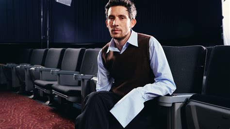 harte filme für schwule männer